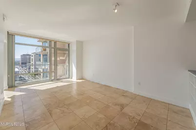 50 N Sierra Street #STE 909, Reno, NV 89501 - Photo 6
