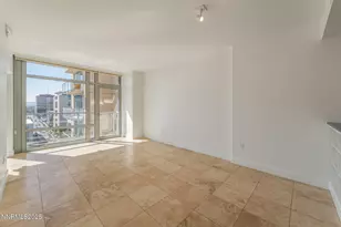 50 N Sierra St, Reno, NV 89501 - Photo 6