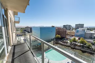 50 N Sierra St, Reno, NV 89501 - Photo 1