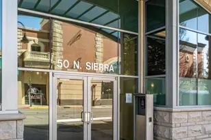 50 N Sierra St, Reno, NV 89501 - Photo 30