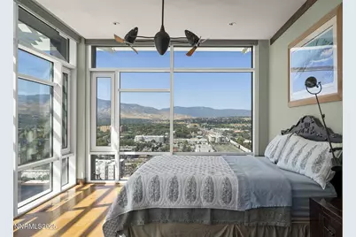 255 N Sierra Street #2303, Reno, NV 89501 - Photo 16