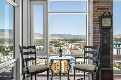 255 N Sierra Street #2303, Reno, NV 89501 - Photo 12