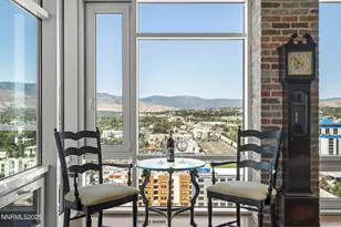 255 N Sierra St, Reno, NV 89501 - Photo 12