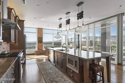 255 N Sierra Street #2303, Reno, NV 89501 - Photo 24