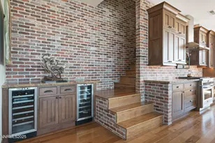 255 N Sierra St, Reno, NV 89501 - Photo 20