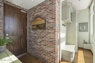 255 N Sierra Street #2303, Reno, NV 89501 - Photo 28