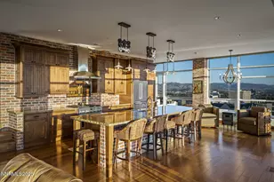 255 N Sierra St, Reno, NV 89501 - Photo 8