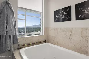 255 N Sierra St, Reno, NV 89501 - Photo 38