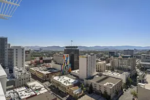 255 N Sierra St, Reno, NV 89501 - Photo 48