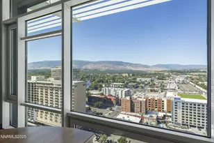 255 N Sierra St, Reno, NV 89501 - Photo 42