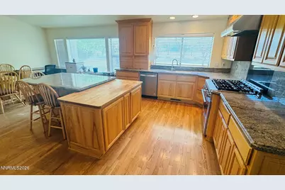 1616 Scoti Lane, Gardnerville, NV 89410 - Photo 16