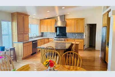 1616 Scoti Lane, Gardnerville, NV 89410 - Photo 14