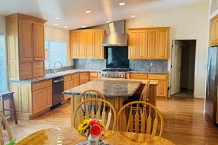 1616 Scoti Ln, Gardnerville, NV 89410 - Photo 14