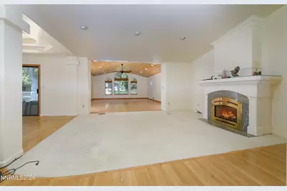 1616 Scoti Lane, Gardnerville, NV 89410 - Photo 8