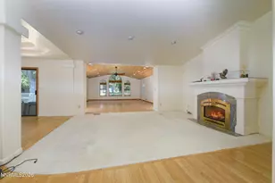 1616 Scoti Ln, Gardnerville, NV 89410 - Photo 8