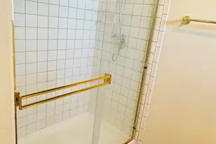 1616 Scoti Ln, Gardnerville, NV 89410 - Photo 34