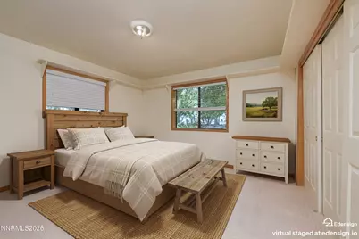 1616 Scoti Lane, Gardnerville, NV 89410 - Photo 24