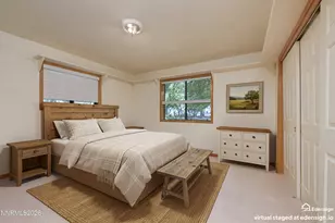 1616 Scoti Ln, Gardnerville, NV 89410 - Photo 24