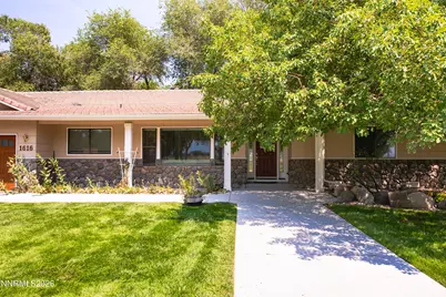 1616 Scoti Lane, Gardnerville, NV 89410 - Photo 4