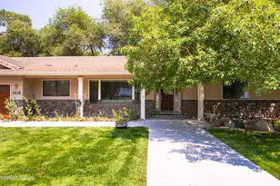 1616 Scoti Ln, Gardnerville, NV 89410 - Photo 4