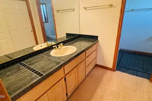 1616 Scoti Ln, Gardnerville, NV 89410 - Photo 36