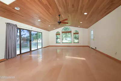 1616 Scoti Lane, Gardnerville, NV 89410 - Photo 12