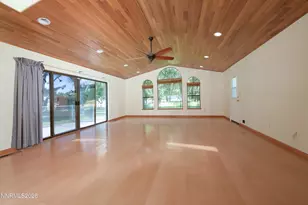 1616 Scoti Ln, Gardnerville, NV 89410 - Photo 12