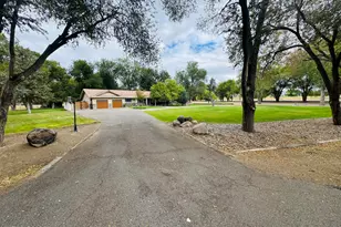 1616 Scoti Ln, Gardnerville, NV 89410 - Photo 1