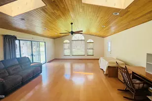 1616 Scoti Ln, Gardnerville, NV 89410 - Photo 18