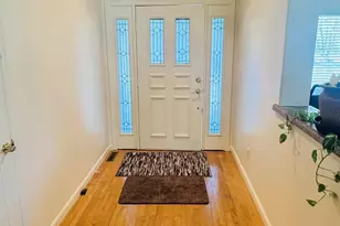 1616 Scoti Ln, Gardnerville, NV 89410 - Photo 10