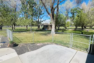 1616 Scoti Ln, Gardnerville, NV 89410 - Photo 38