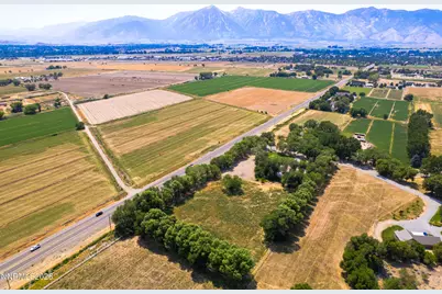 1616 Scoti Lane, Gardnerville, NV 89410 - Photo 38
