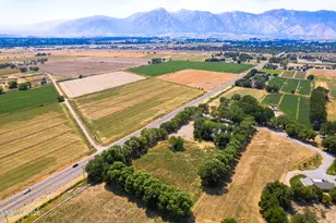 1616 Scoti Ln, Gardnerville, NV 89410 - Photo 38