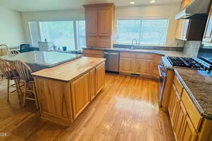 1616 Scoti Ln, Gardnerville, NV 89410 - Photo 24