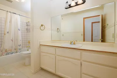 1616 Scoti Lane, Gardnerville, NV 89410 - Photo 22