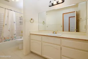 1616 Scoti Ln, Gardnerville, NV 89410 - Photo 22