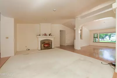 1616 Scoti Lane, Gardnerville, NV 89410 - Photo 10
