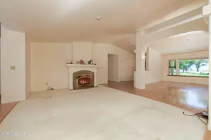 1616 Scoti Ln, Gardnerville, NV 89410 - Photo 10