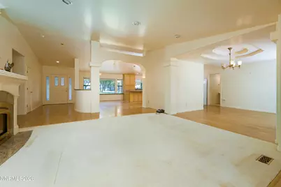 1616 Scoti Lane, Gardnerville, NV 89410 - Photo 14