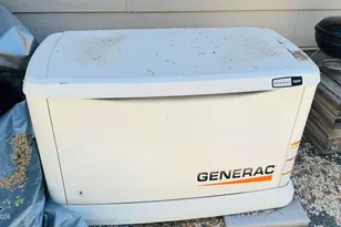 1616 Scoti Ln, Gardnerville, NV 89410 - Photo 42