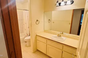1616 Scoti Ln, Gardnerville, NV 89410 - Photo 20