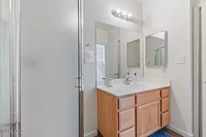 2730 Avenida De Landa, Reno, NV 89523 - Photo 12