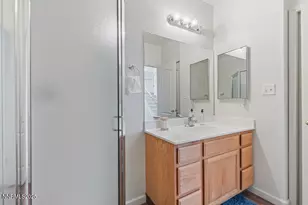 2730 Avenida De Landa, Reno, NV 89523 - Photo 12