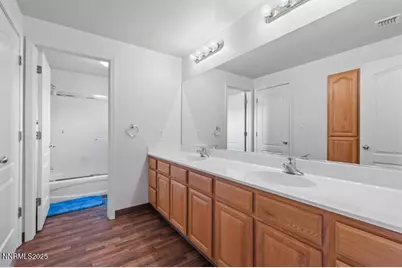 2730 Avenida De Landa, Reno, NV 89523 - Photo 20