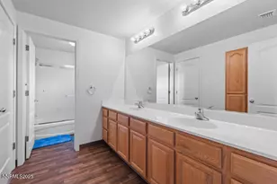 2730 Avenida De Landa, Reno, NV 89523 - Photo 20