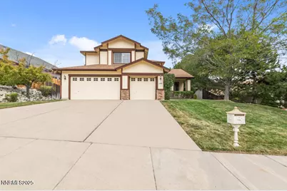 2730 Avenida De Landa, Reno, NV 89523 - Photo 26