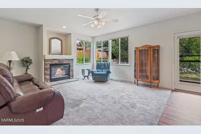 2730 Avenida De Landa, Reno, NV 89523 - Photo 10