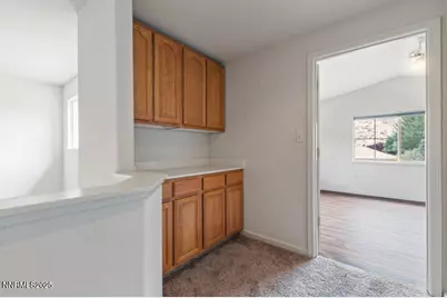 2730 Avenida De Landa, Reno, NV 89523 - Photo 14