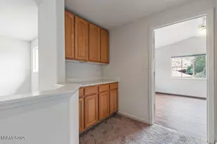 2730 Avenida De Landa, Reno, NV 89523 - Photo 14