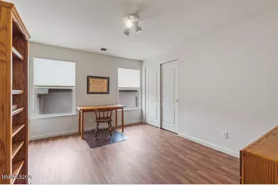 2730 Avenida De Landa, Reno, NV 89523 - Photo 18